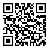 http://www.wlinfor.com/post/105937.html