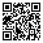 http://www.wlinfor.com/post/105939.html