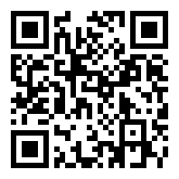 http://www.wlinfor.com/post/10594.html