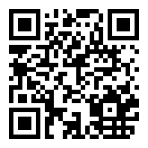 http://www.wlinfor.com/post/105940.html