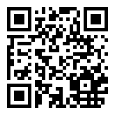 http://www.wlinfor.com/post/105941.html