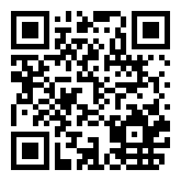 http://www.wlinfor.com/post/105942.html