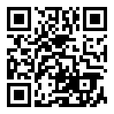 http://www.wlinfor.com/post/105944.html