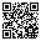 http://www.wlinfor.com/post/105945.html