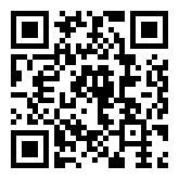http://www.wlinfor.com/post/105946.html