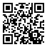 http://www.wlinfor.com/post/105947.html