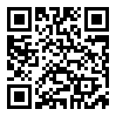 http://www.wlinfor.com/post/105948.html