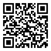 http://www.wlinfor.com/post/105951.html