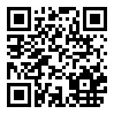 http://www.wlinfor.com/post/105953.html