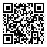 http://www.wlinfor.com/post/105954.html