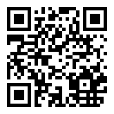 http://www.wlinfor.com/post/105955.html