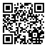 http://www.wlinfor.com/post/105956.html
