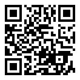 http://www.wlinfor.com/post/105957.html