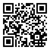 http://www.wlinfor.com/post/105958.html