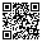 http://www.wlinfor.com/post/105959.html