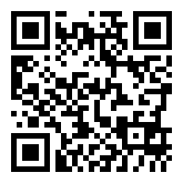 http://www.wlinfor.com/post/10596.html