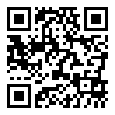http://www.wlinfor.com/post/105960.html