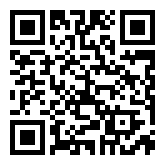 http://www.wlinfor.com/post/105961.html