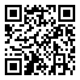 http://www.wlinfor.com/post/105962.html