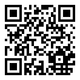 http://www.wlinfor.com/post/105963.html