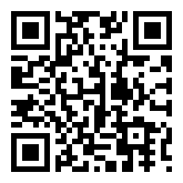 http://www.wlinfor.com/post/105964.html
