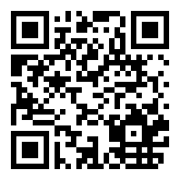http://www.wlinfor.com/post/105965.html