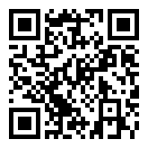 http://www.wlinfor.com/post/105966.html