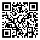 http://www.wlinfor.com/post/105967.html