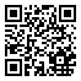 http://www.wlinfor.com/post/105968.html