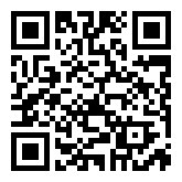 http://www.wlinfor.com/post/105969.html