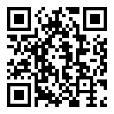 http://www.wlinfor.com/post/10597.html