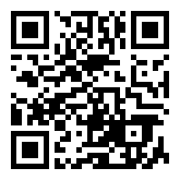 http://www.wlinfor.com/post/105970.html