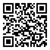 http://www.wlinfor.com/post/105971.html
