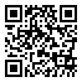 http://www.wlinfor.com/post/105972.html
