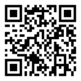 http://www.wlinfor.com/post/105973.html