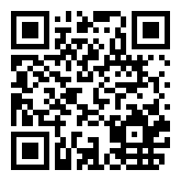 http://www.wlinfor.com/post/105974.html