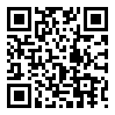 http://www.wlinfor.com/post/105975.html