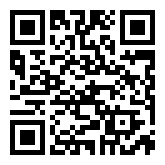 http://www.wlinfor.com/post/105976.html