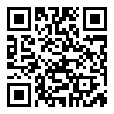 http://www.wlinfor.com/post/105977.html