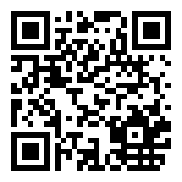 http://www.wlinfor.com/post/105978.html