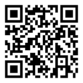 http://www.wlinfor.com/post/105979.html