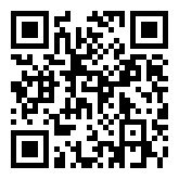 http://www.wlinfor.com/post/10598.html