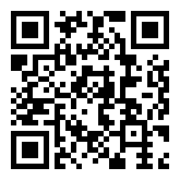 http://www.wlinfor.com/post/105980.html