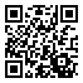 http://www.wlinfor.com/post/105981.html
