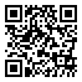 http://www.wlinfor.com/post/105982.html