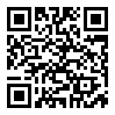 http://www.wlinfor.com/post/105983.html