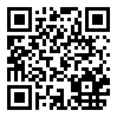 http://www.wlinfor.com/post/105984.html