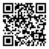 http://www.wlinfor.com/post/105985.html