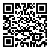 http://www.wlinfor.com/post/105986.html