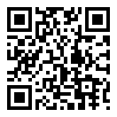 http://www.wlinfor.com/post/105987.html